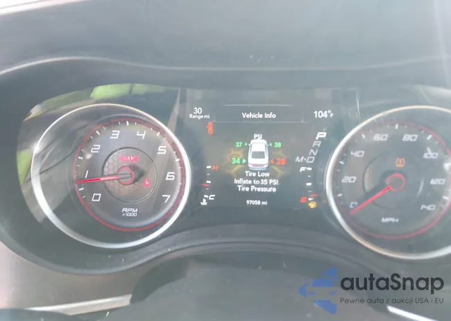 2C3CDXBG6JH169946: 42981195