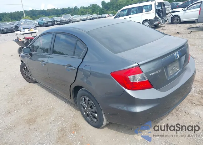 19XFB2F59CE094121: 42981198