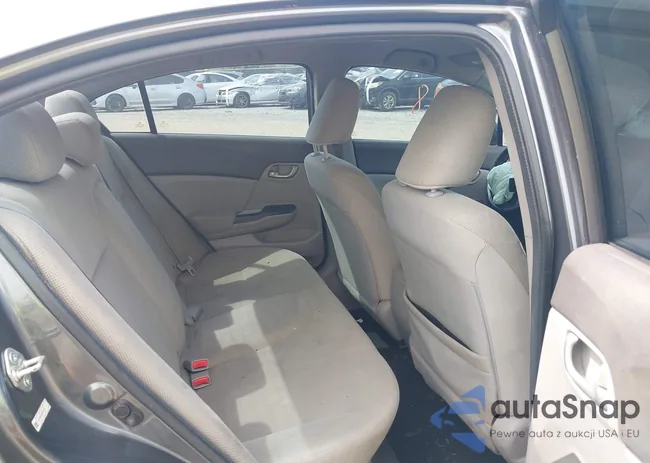 19XFB2F59CE094121: 42981198