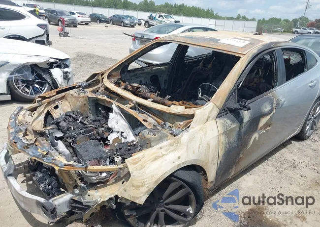 1G1ZD5ST4MF073447: 42981203