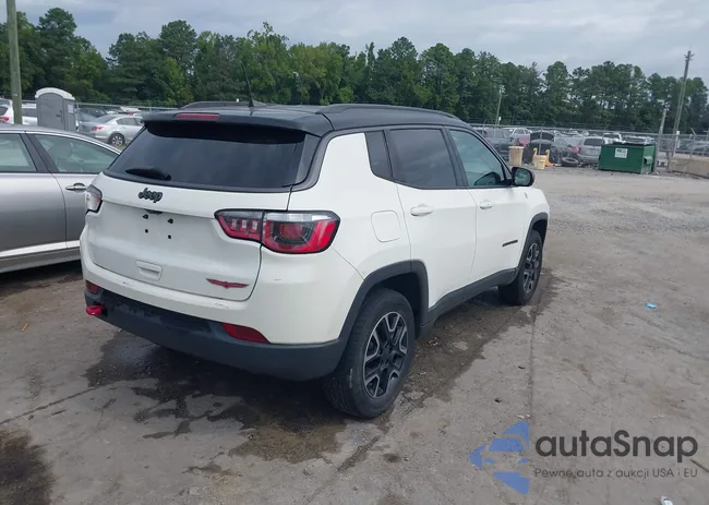 3C4NJDDBXKT722474: 42981204