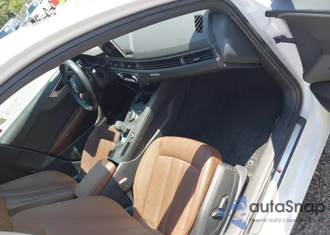 WAUENAF46HN046547: 42981206