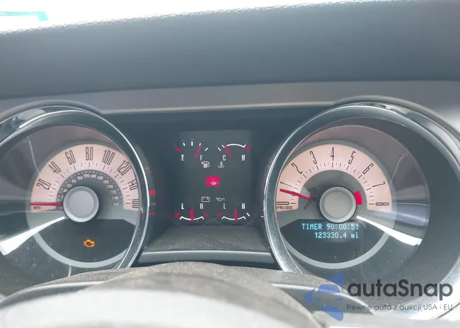 1ZVBP8AM7C5261635: 42981208