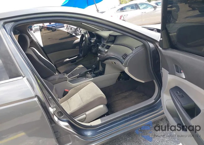 1HGCP2F33AA069249: 42981213