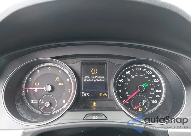 1V2UR2CA2KC515377: 42981214