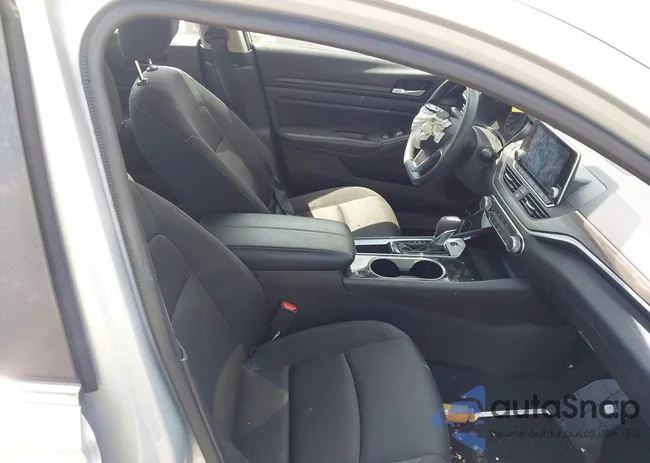 1N4BL4DV8RN302638: 42981222