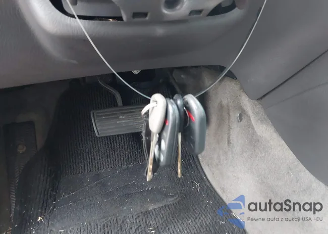 1HGCG16571A073736: 42981223