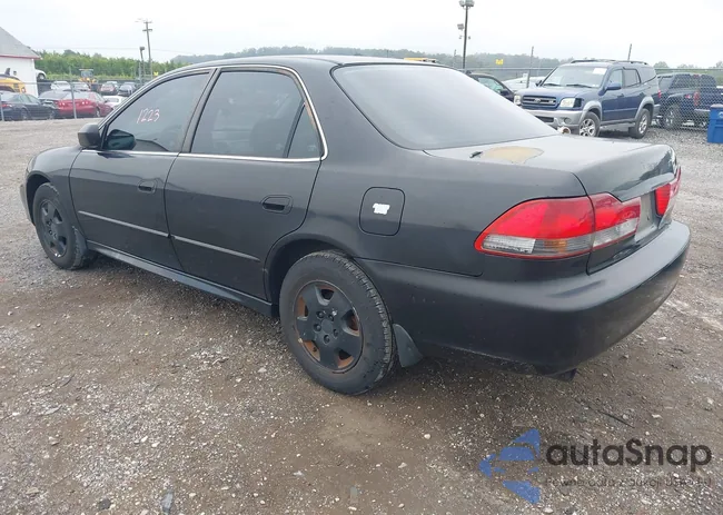 1HGCG16571A073736: 42981223