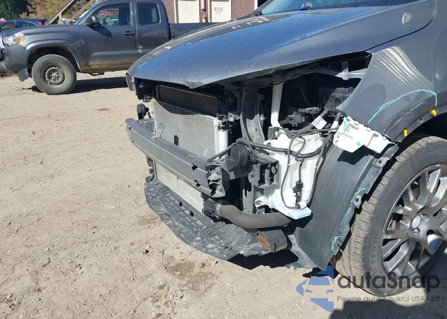 KL4CJ2SB2LB028146: 42981226