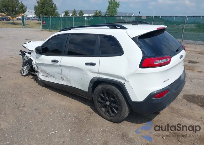 1C4PJMAS1HW631383: 42981228