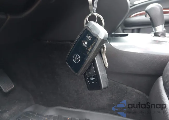 5FRYD4H82EB049197: 42981229