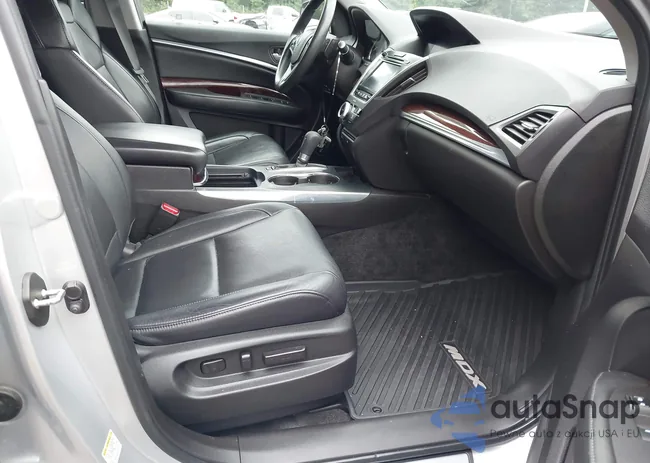 5FRYD4H82EB049197: 42981229