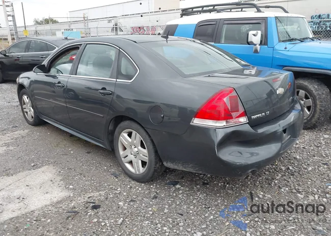 2G1WG5E3XD1124978: 42981230