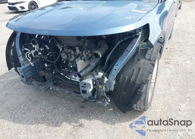 1FMSK8FH4LGB00320: 42981231