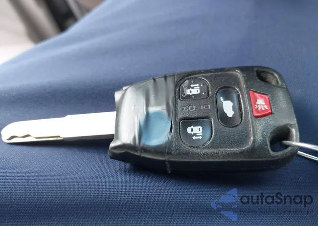 5FNRL5H69DB077610: 42981232