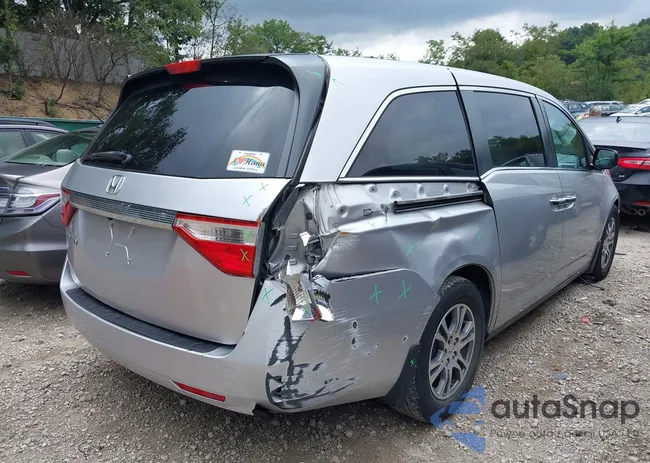 5FNRL5H69DB077610: 42981232