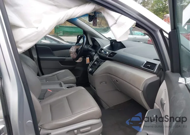 5FNRL5H69DB077610: 42981232