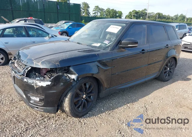 SALWR2VF8FA513484: 42981233