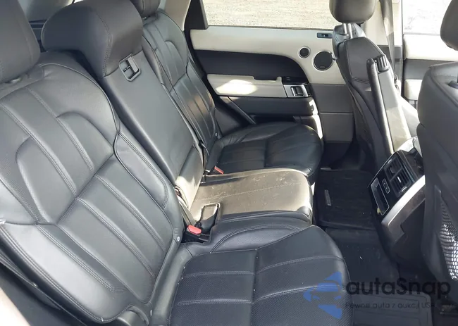 SALWR2VF8FA513484: 42981233