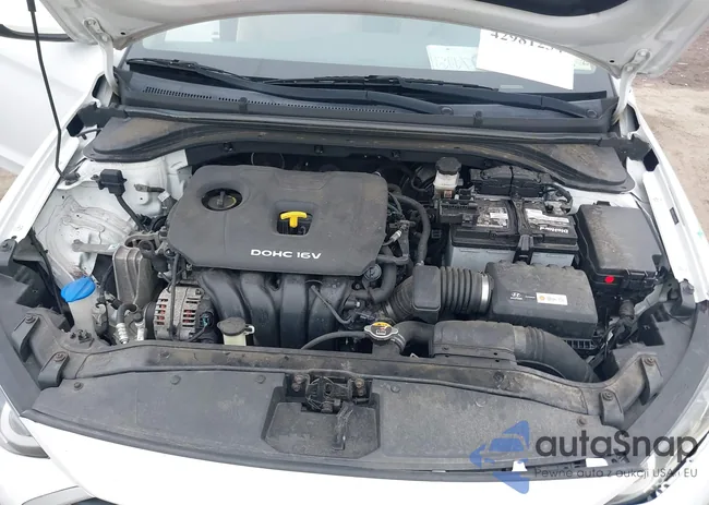 5NPD84LFXHH017209: 42981234