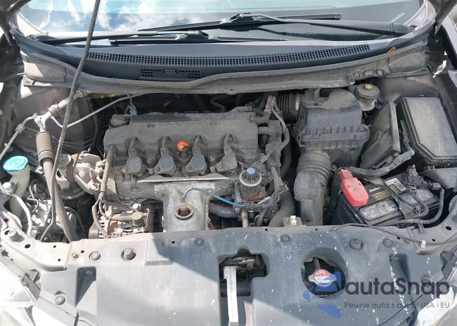 19XFB2F54DE036192: 42981237