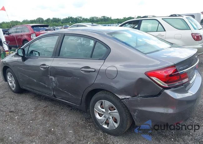 19XFB2F54DE036192: 42981237