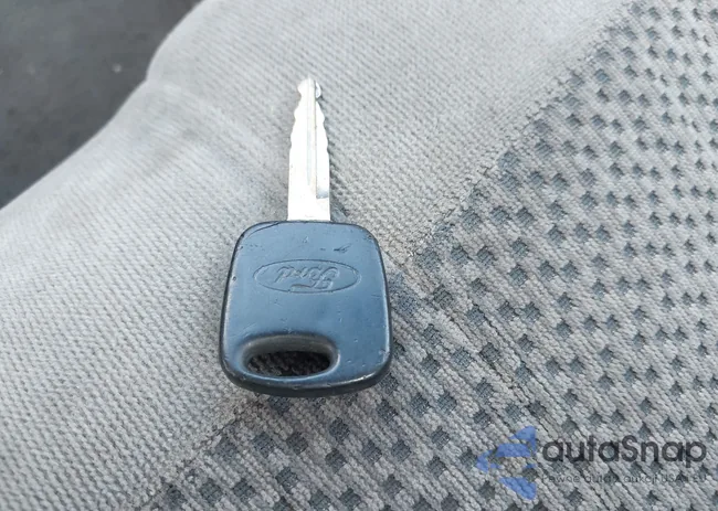 1FTRF18W2XNB83211: 42981240