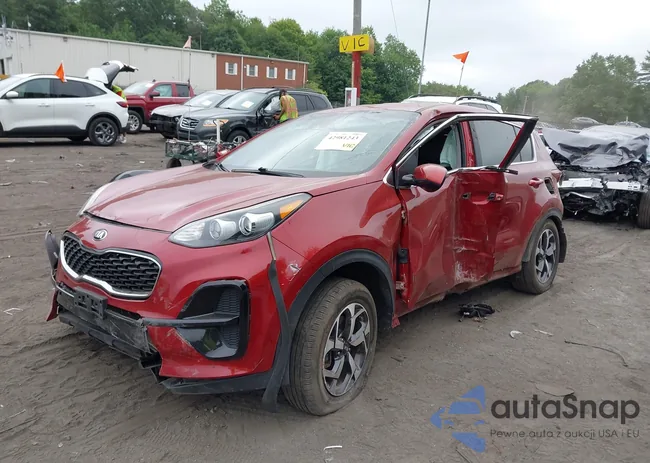 KNDPM3AC8L7662854: 42981243