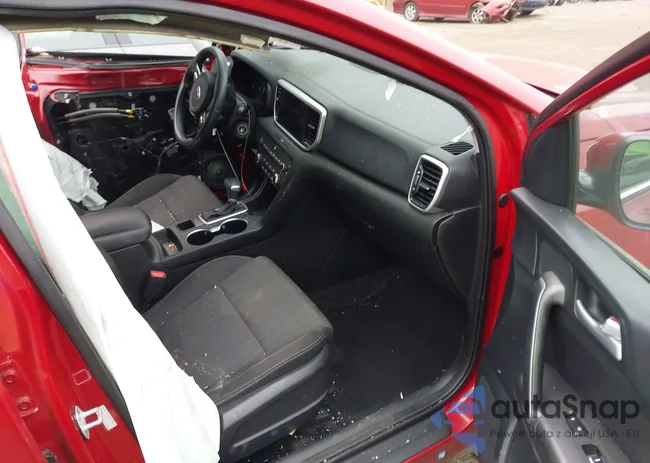 KNDPM3AC8L7662854: 42981243