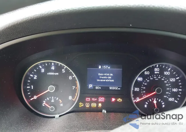 KNDPM3AC8L7662854: 42981243