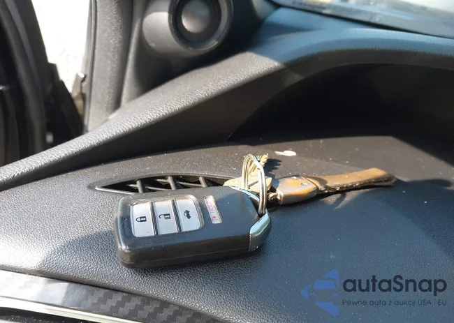 2HGFB6E58FH703928: 42981246