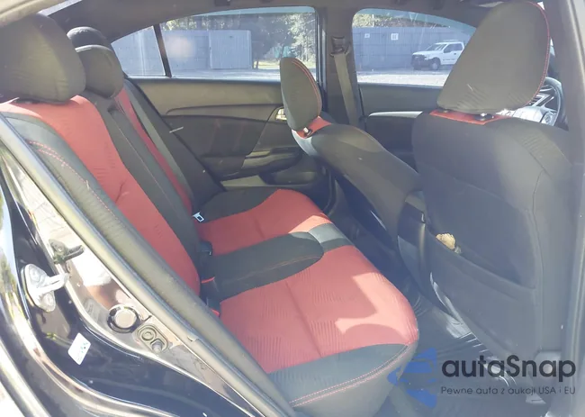 2HGFB6E58FH703928: 42981246