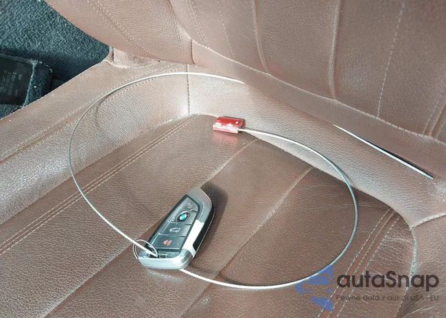 5UXKU2C54G0N79583: 42981256