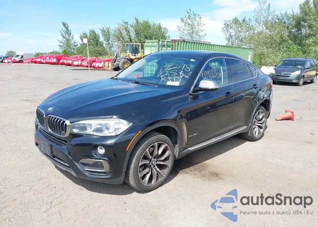 5UXKU2C54G0N79583: 42981256