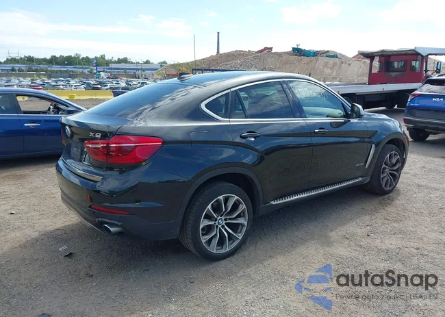 5UXKU2C54G0N79583: 42981256