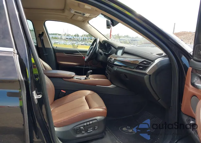 5UXKU2C54G0N79583: 42981256