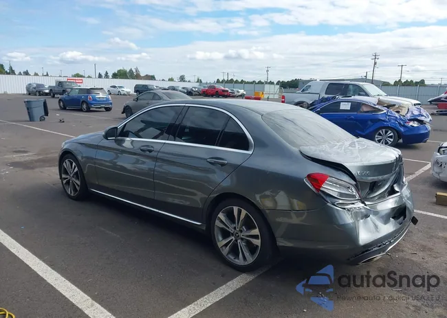 55SWF4JB4JU256062: 42981262