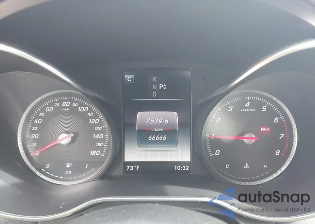 55SWF4JB4JU256062: 42981262