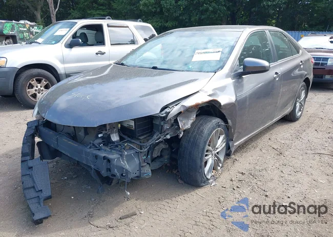 4T1BF1FK0HU314138: 42981263