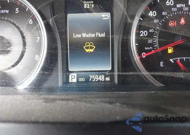 4T1BF1FK0HU314138: 42981263