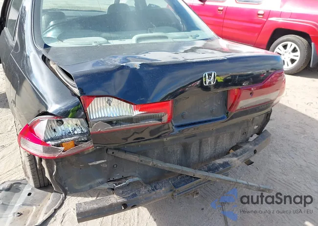 1HGCG56691A051625: 42981272