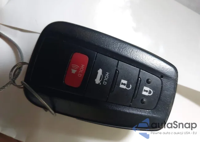 5YFS4MCE0MP091763: 42981274