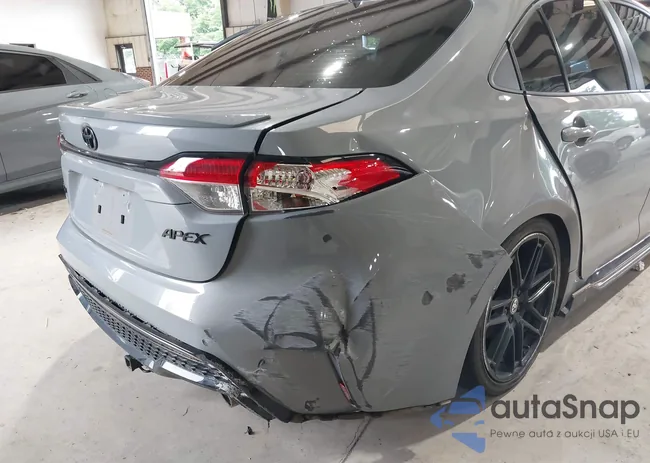 5YFS4MCE0MP091763: 42981274