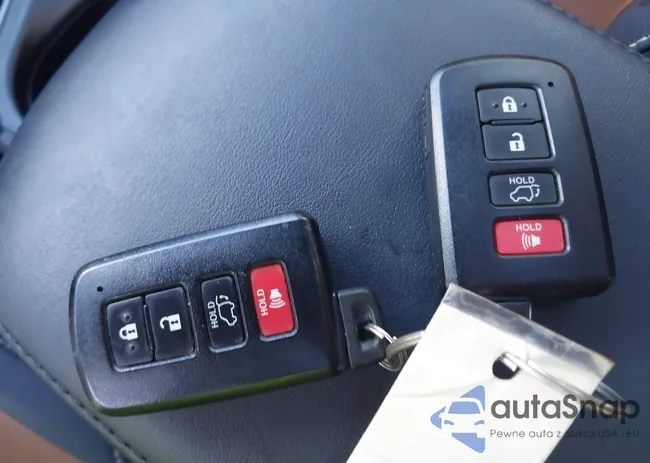 JTMYFREV6HJ716224: 42981275