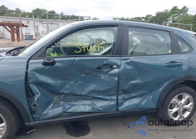 3CZRZ2H38RM770085: 42981276