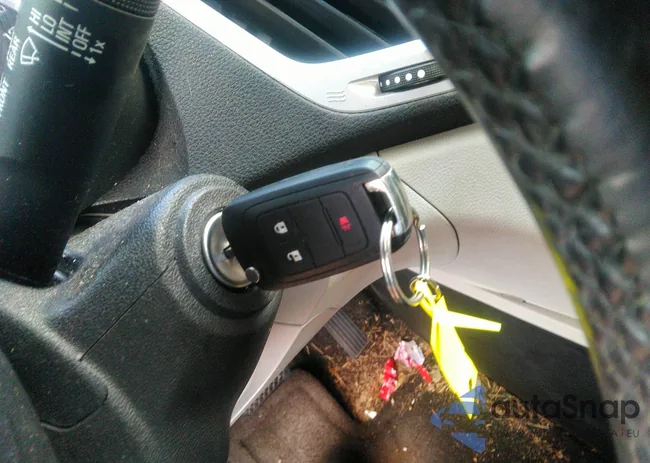 2GKALNEK8G6239093: 42981300