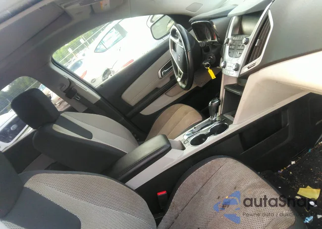 2GKALNEK8G6239093: 42981300