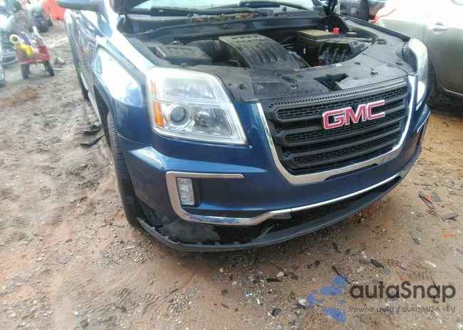 2GKALNEK8G6239093: 42981300