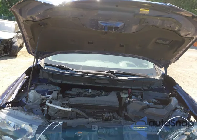 KNMAT2MV5HP550049: 42981309