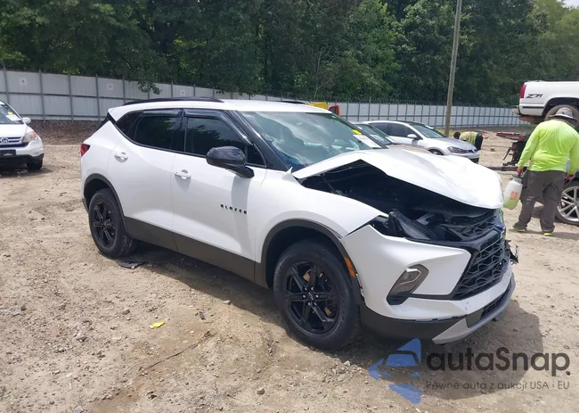 3GNKBCR45RS205773: 42981312